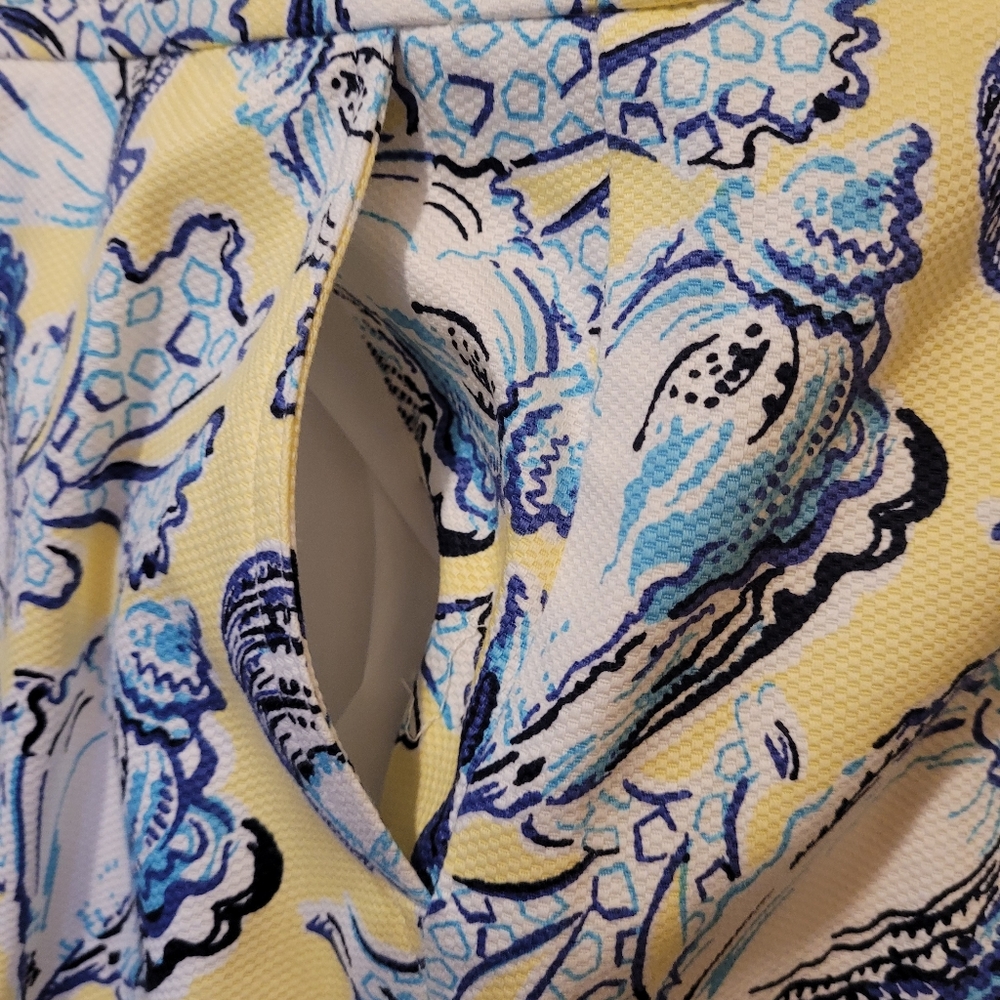 Talbots skirt - Picture 5 of 5